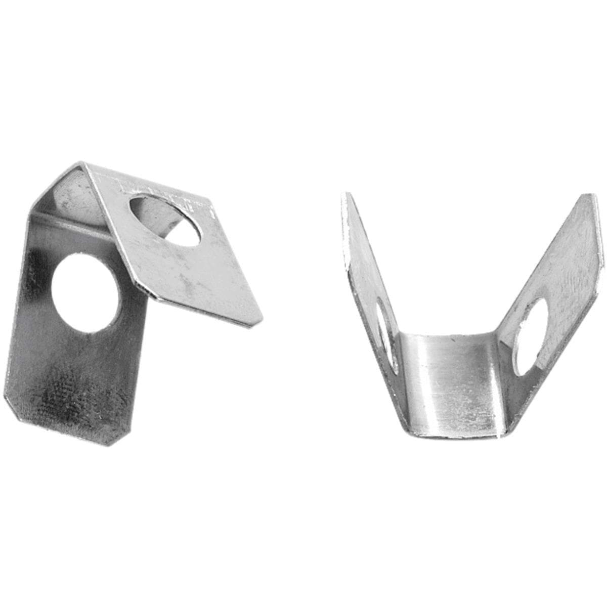 Picture of Danco Clevis Clip - 1/4"