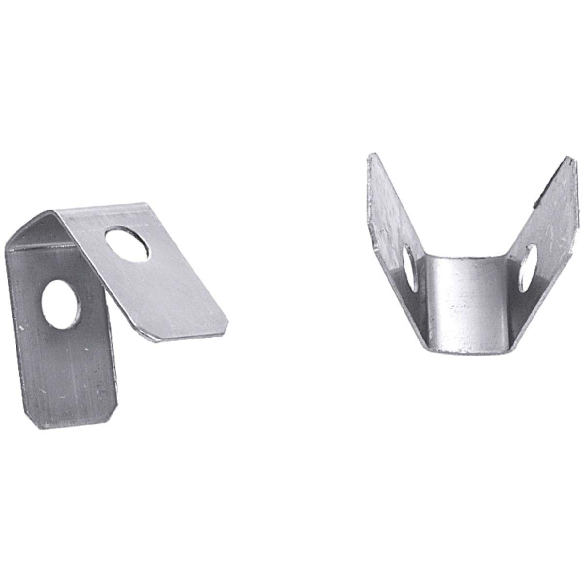 Picture of Danco Clevis Clip - 3/16"