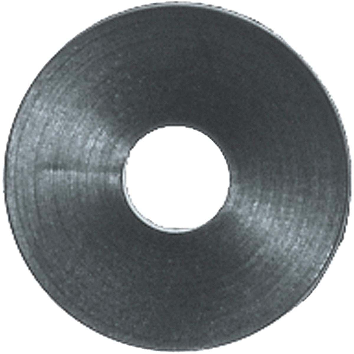 Picture of Danco Flat Faucet Washer Black Neoprene Rubber - 5/8" OD