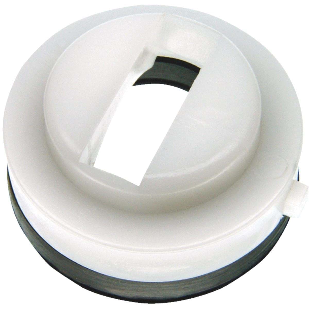 Picture of Danco #188 Faucet Repair Kit For Delta And Peerless Single-Handle Faucets