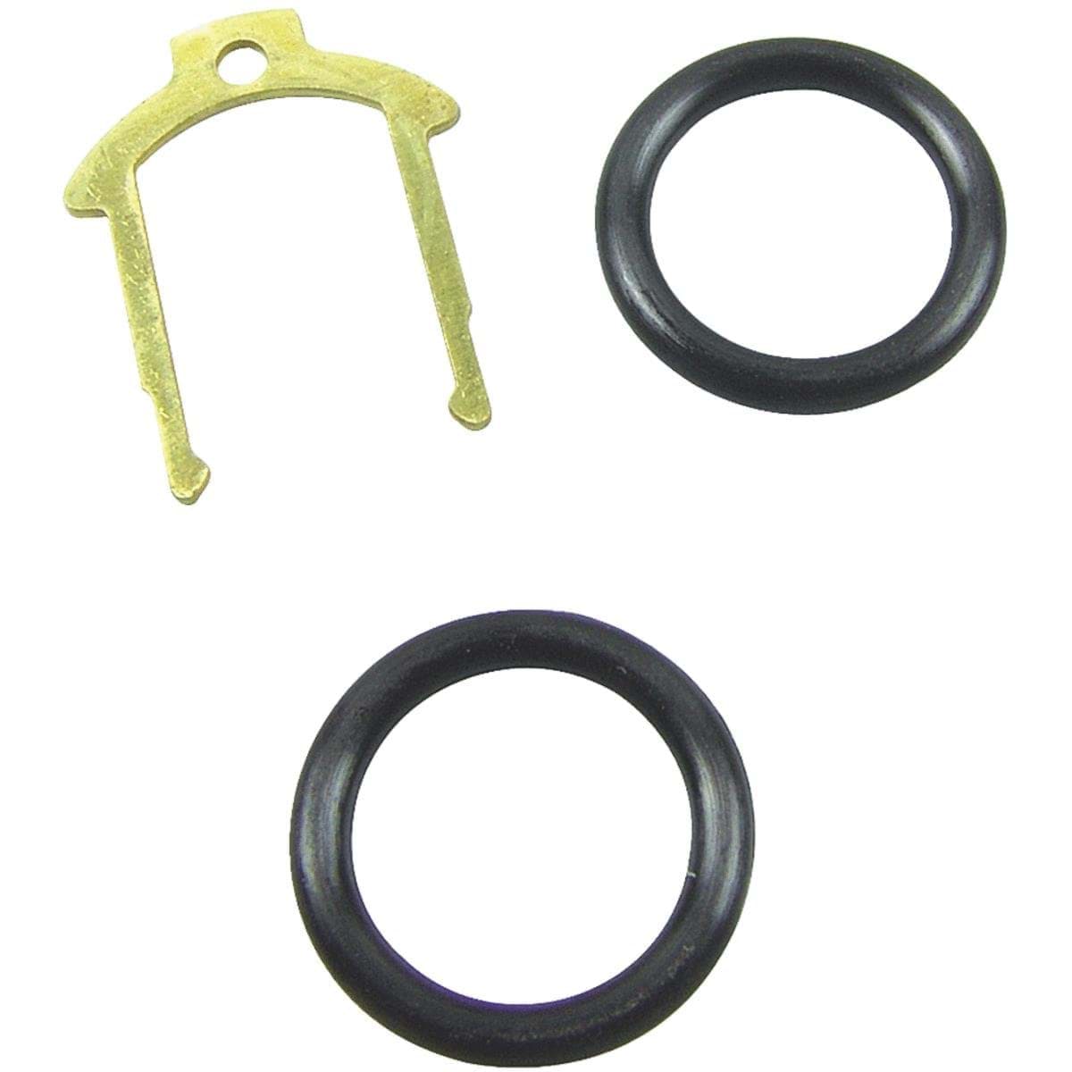 Picture of MO-4 Moen Faucet Repair Kit