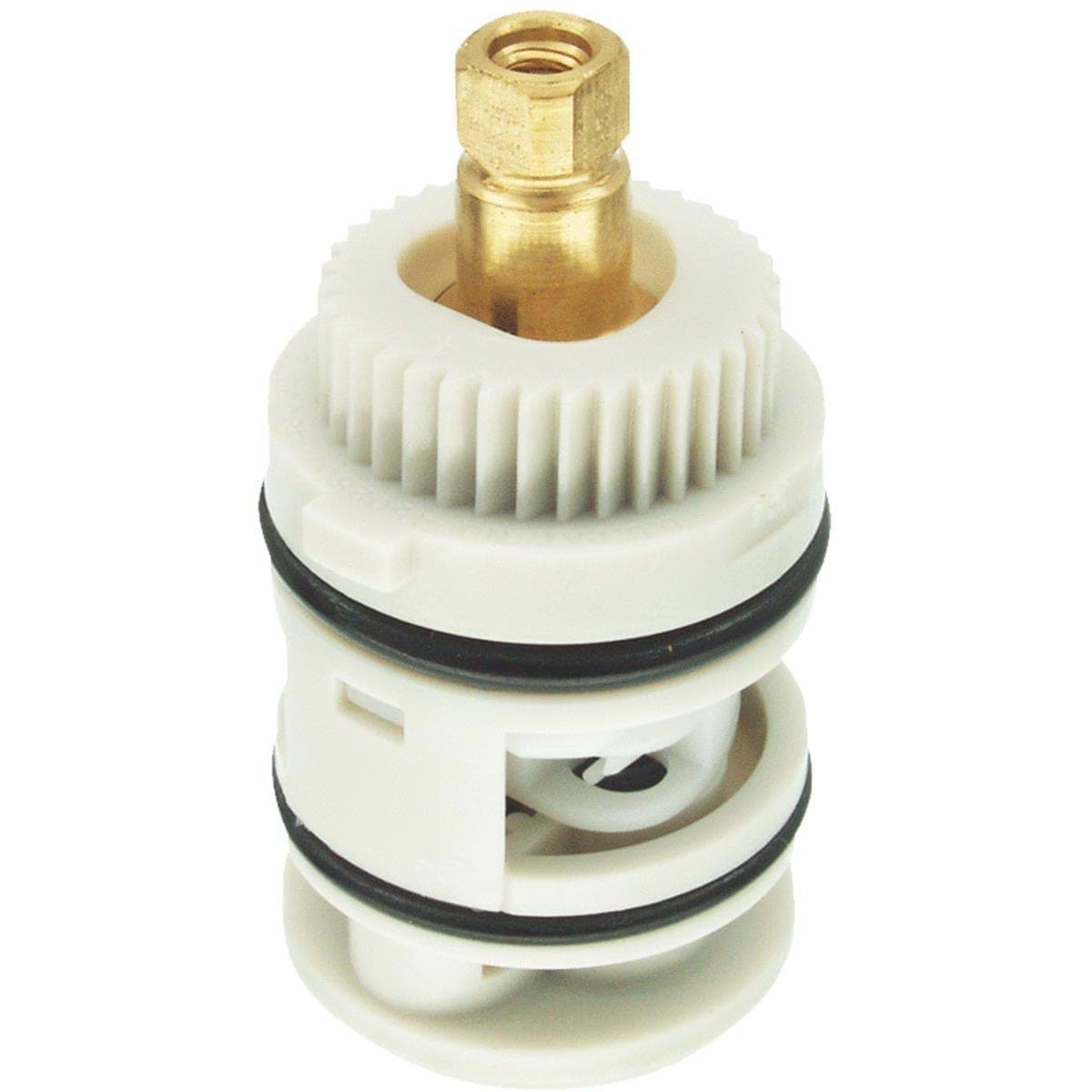 Picture of Danco Faucet Cartridge for Valley Kitchen/Bath