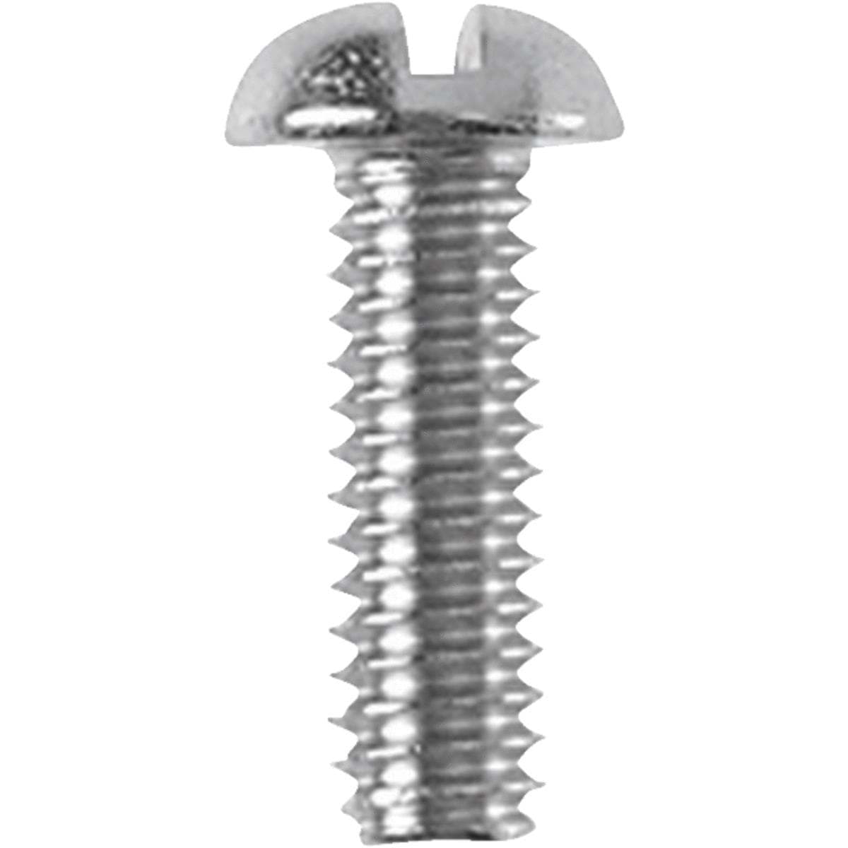 Picture of Danco Faucet Bibb Screw #8 - 1/2"