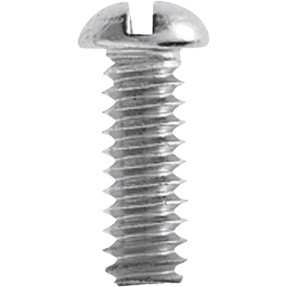 Picture of Danco Faucet Bibb Screw #10 - 1/2"