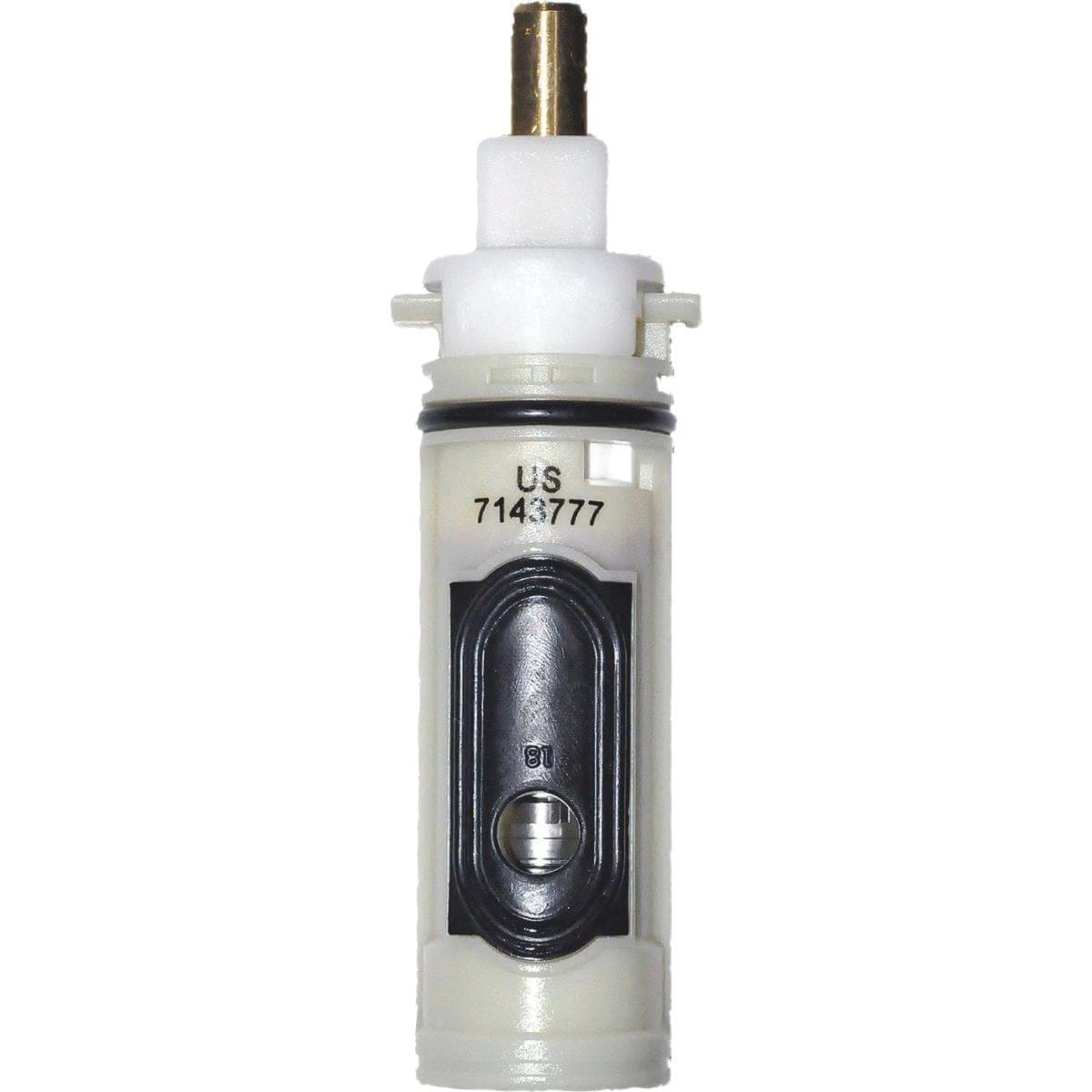 Picture of Danco Faucet Cartridge for Moen Posi-Temp
