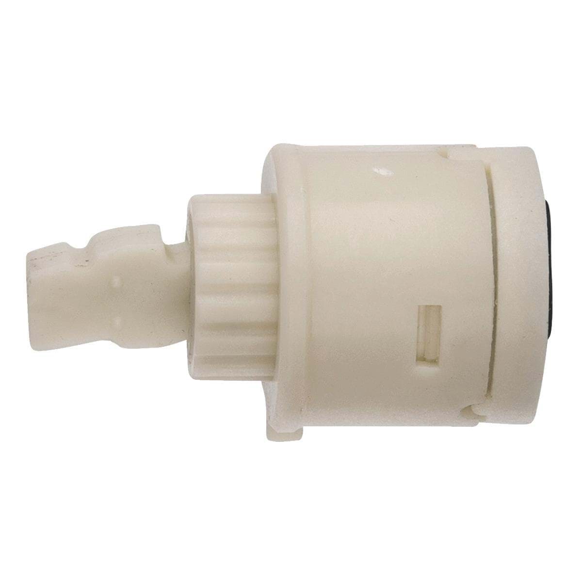 Picture of Danco Ceramic Disk Stem Faucet Cartridge for Price Pfister