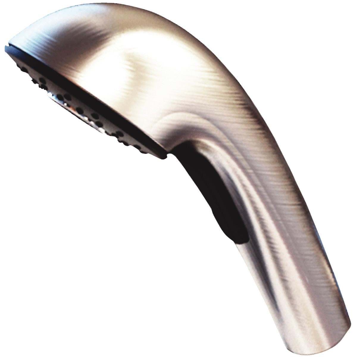 Picture of Brushed Nickel Pull-Out Head