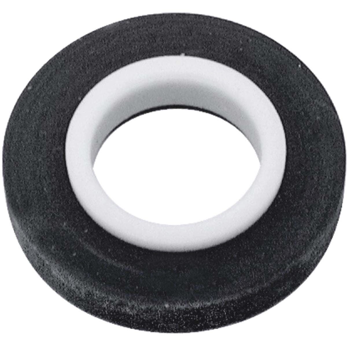 Picture of Danco Bonnet Packing