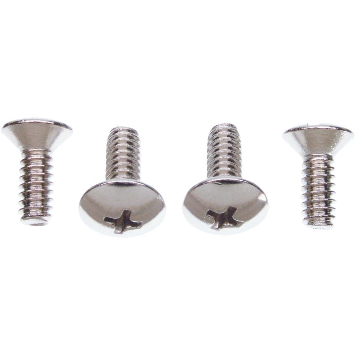 Picture of Danco Faucet Screw Assortment