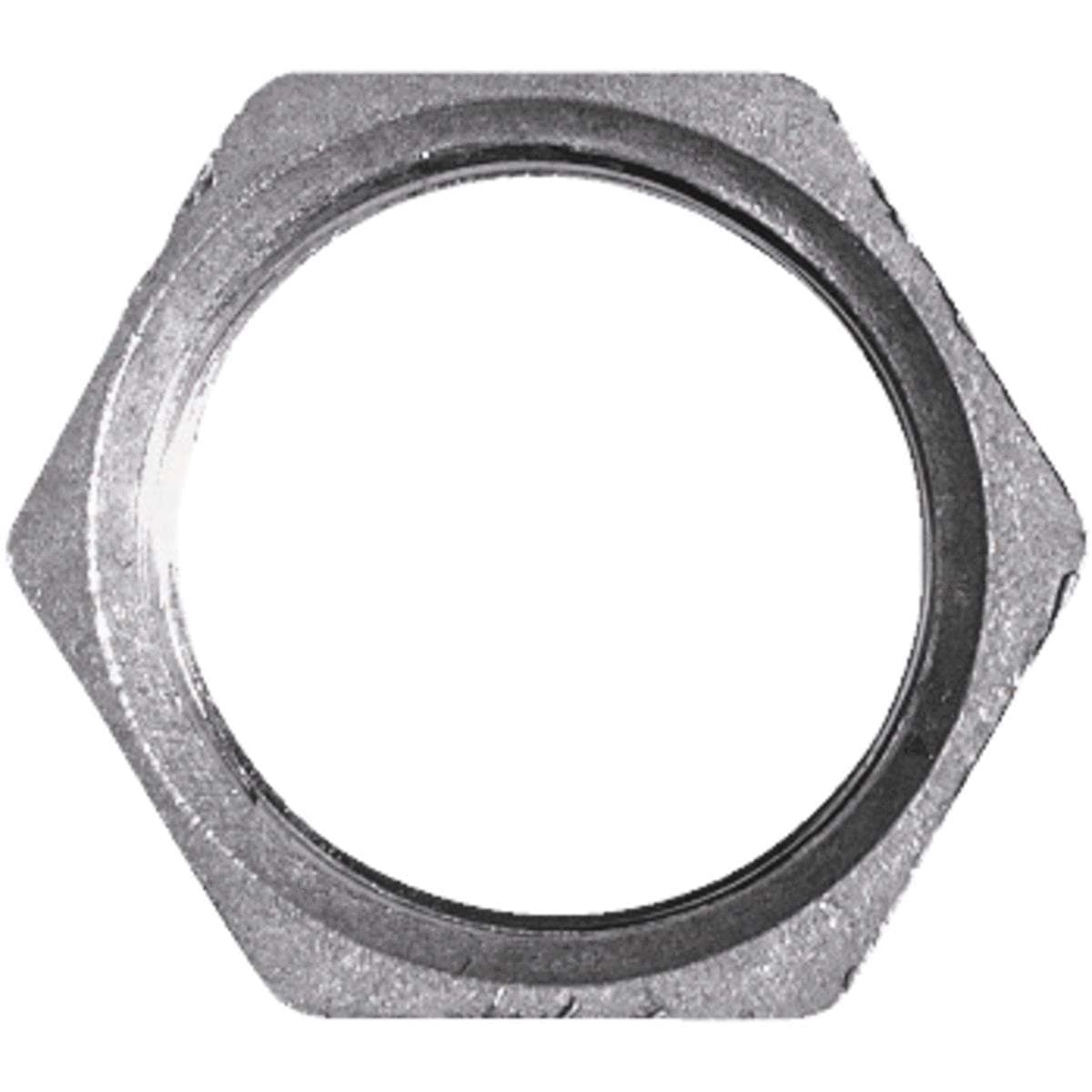 Picture of Danco Metal Faucet Nut