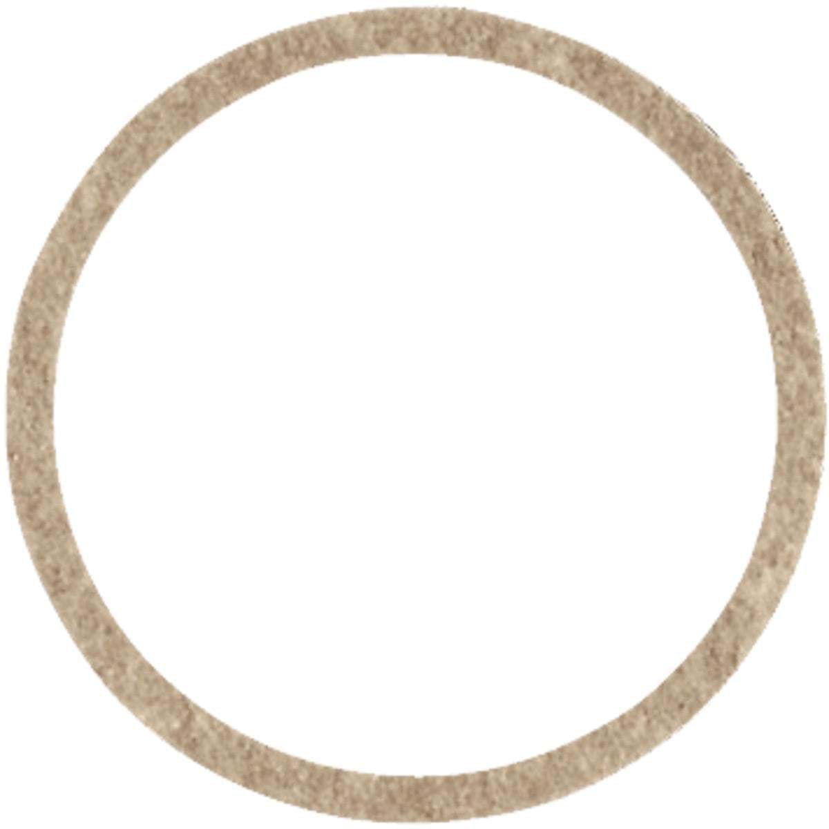 Picture of Cap Thread Gaskets