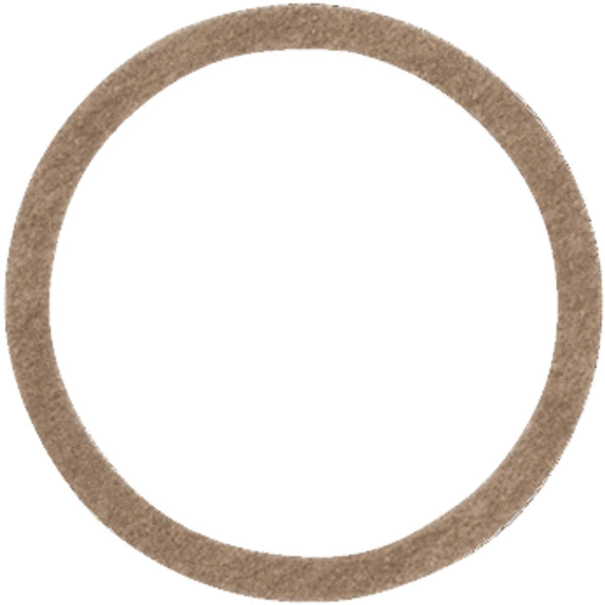 Picture of Cap Thread Gaskets