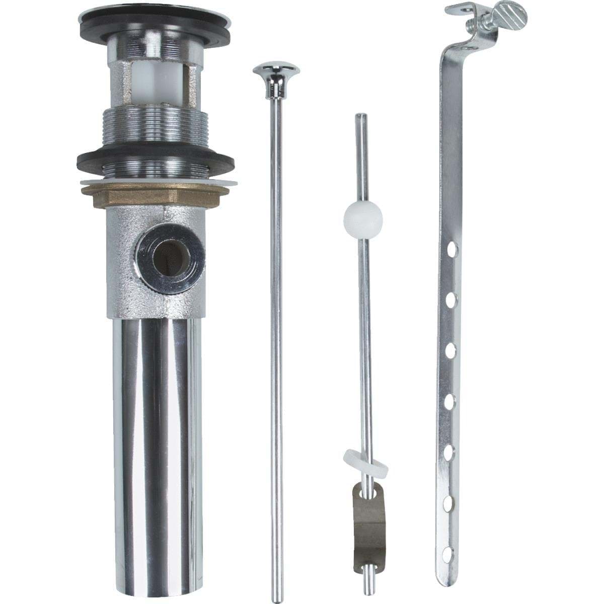 Picture of Danco Pop-Up Assembly