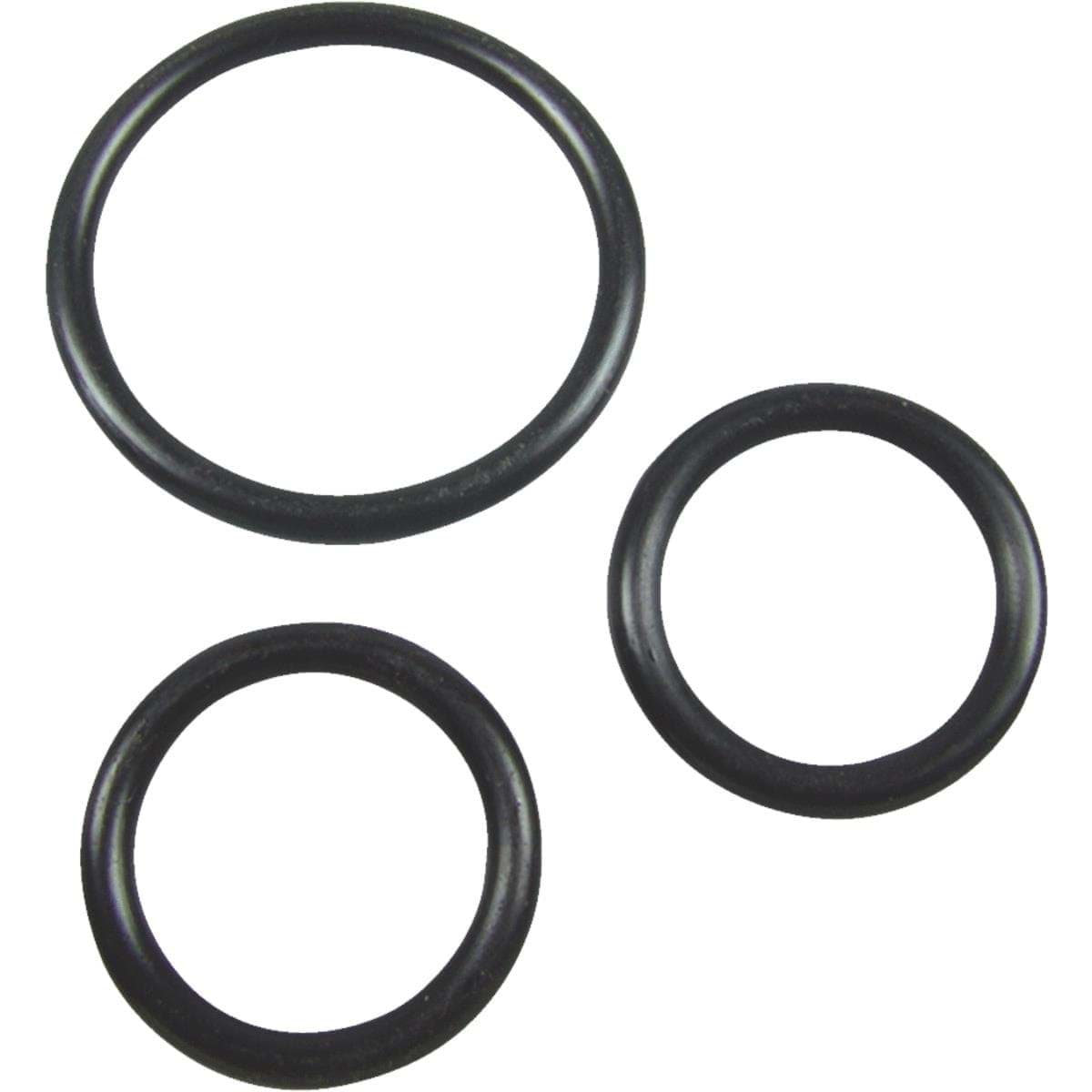 Picture of Moen Kitchen Faucet O-Ring Kit