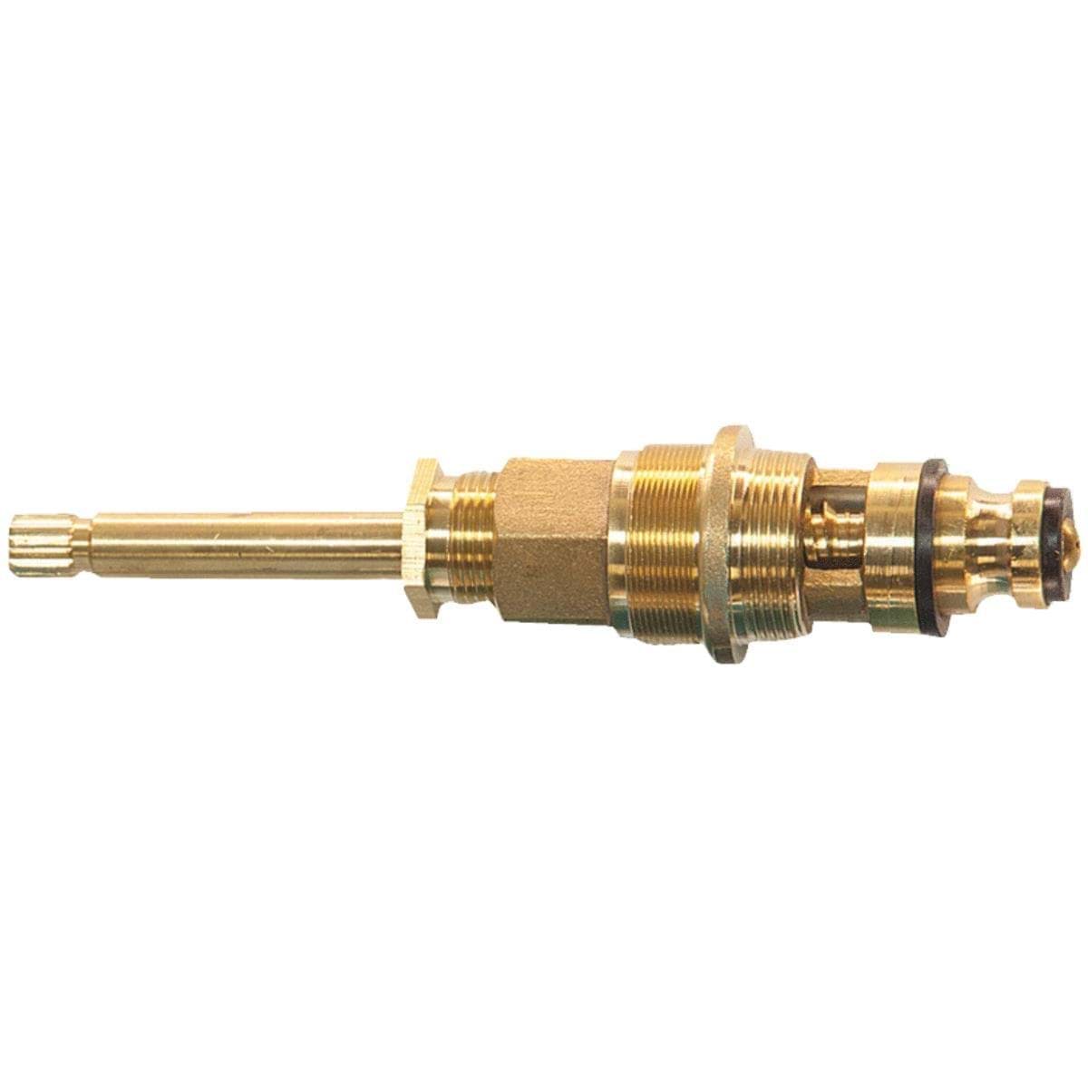 Picture of Danco Tub & Shower Faucet Diverter for Gerber