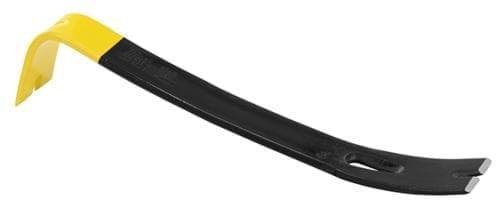 Picture of Pry Bar - 13"