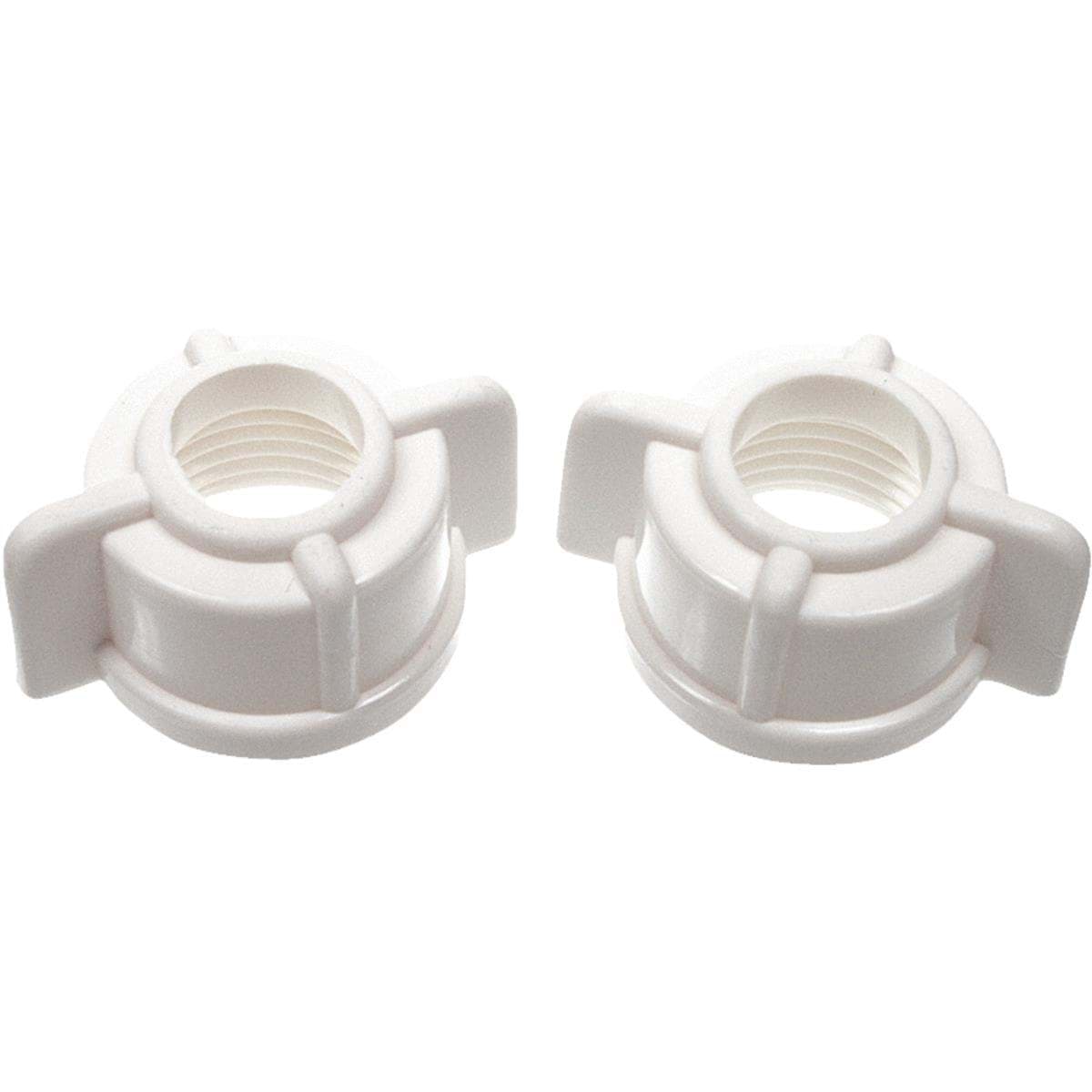 Picture of Danco Plastic Tailpiece Faucet Nut