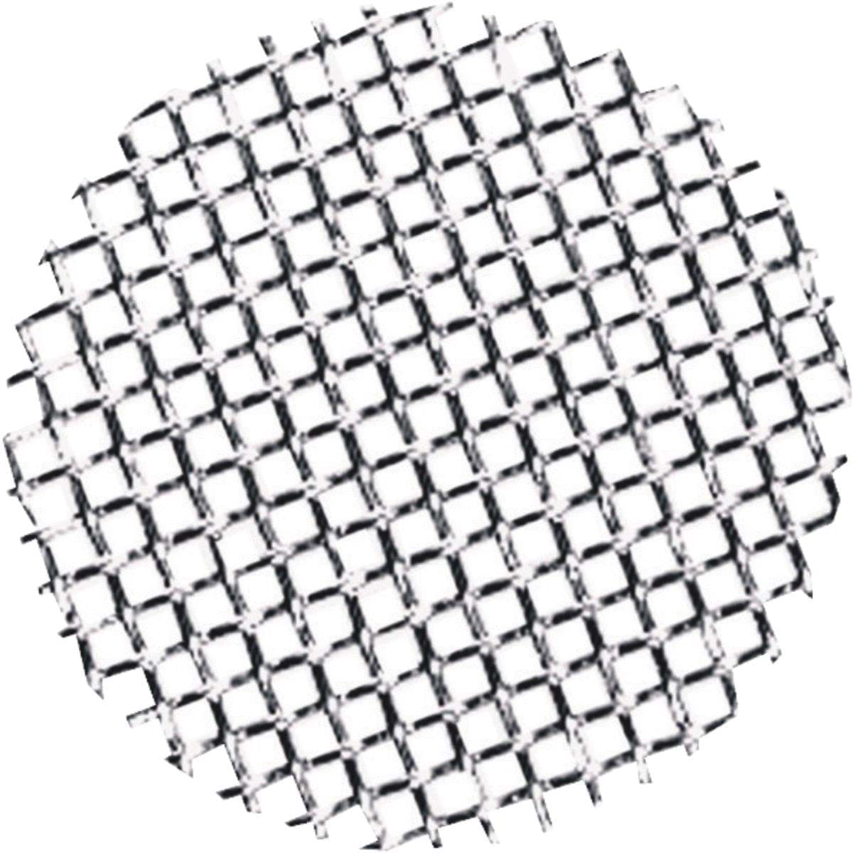 Picture of Danco Aerator Screen