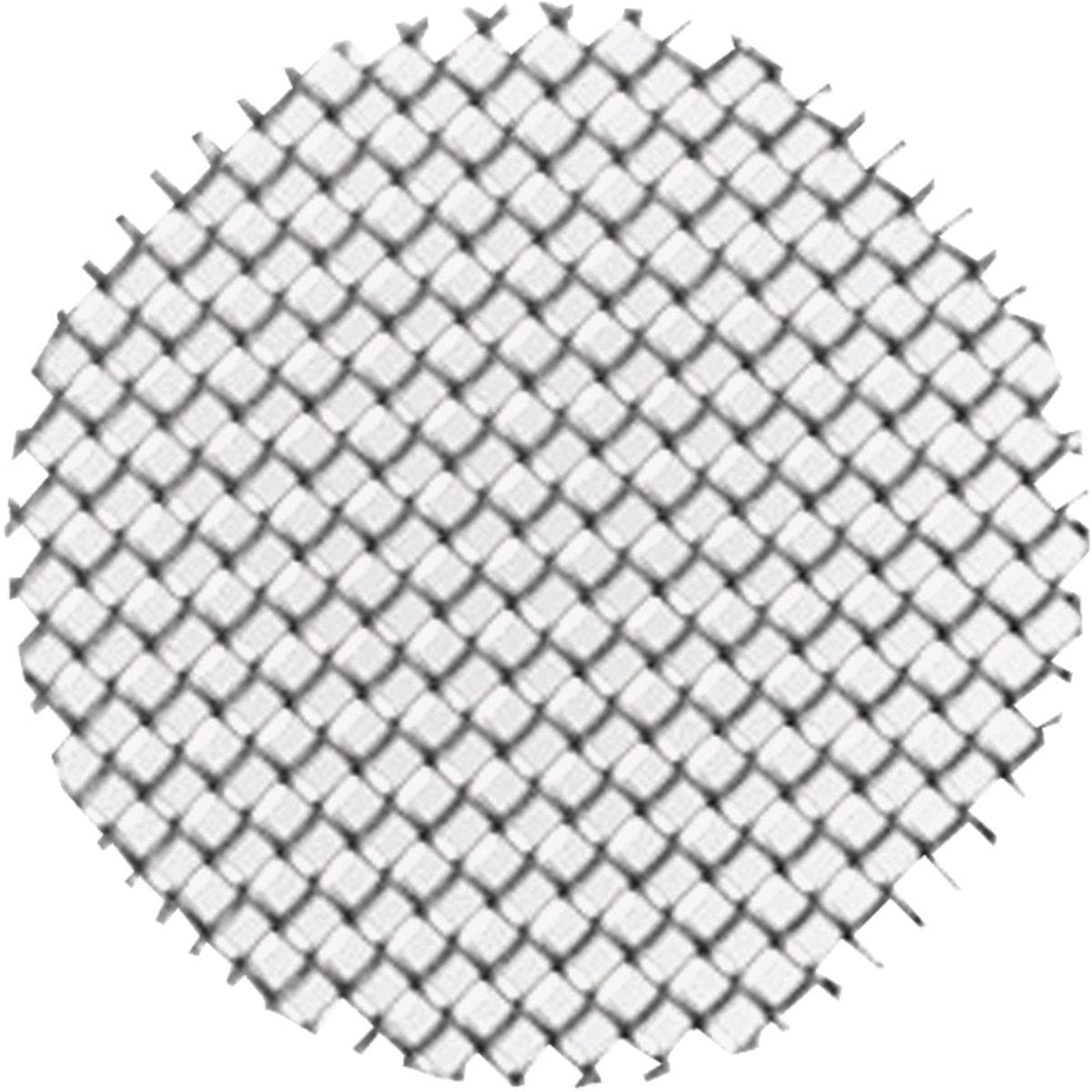 Picture of Danco Aerator Screen