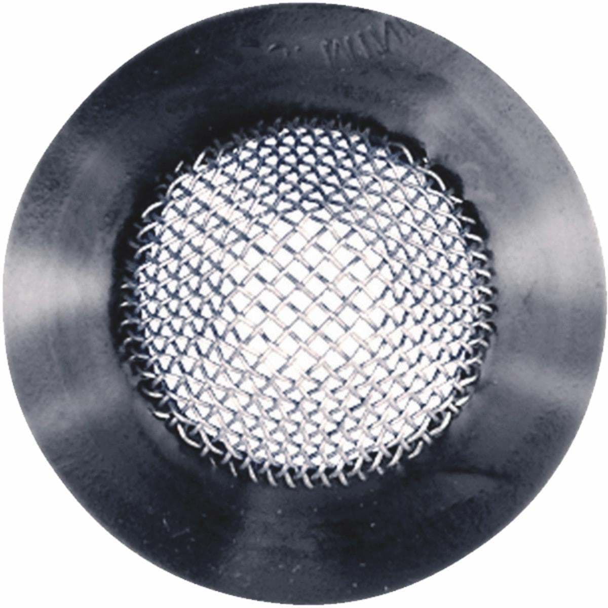 Picture of Danco Hose Washer