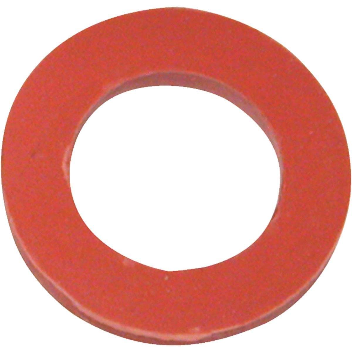 Picture of Danco Round Rubber Hose Washer