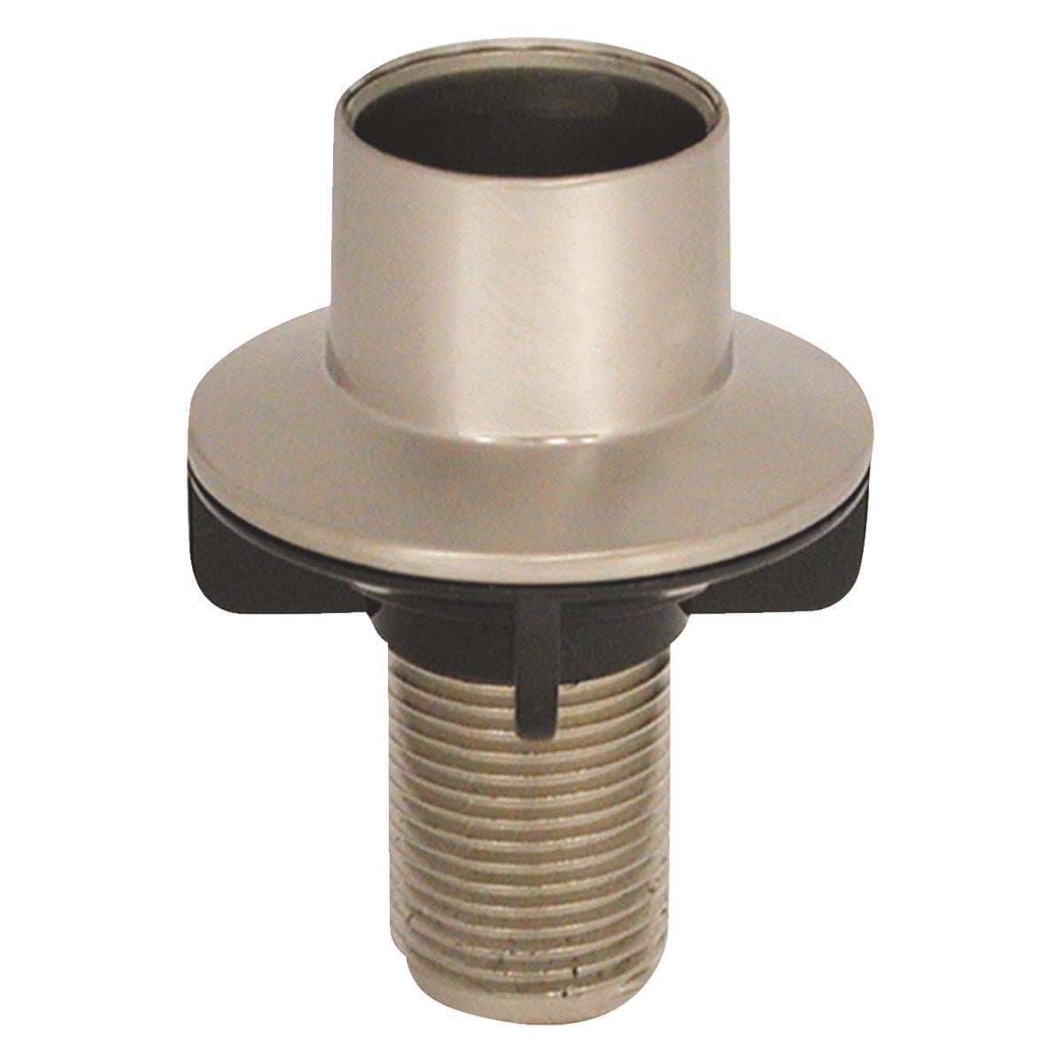 Picture of Danco Brushed Nickel Faucet Hose Guide