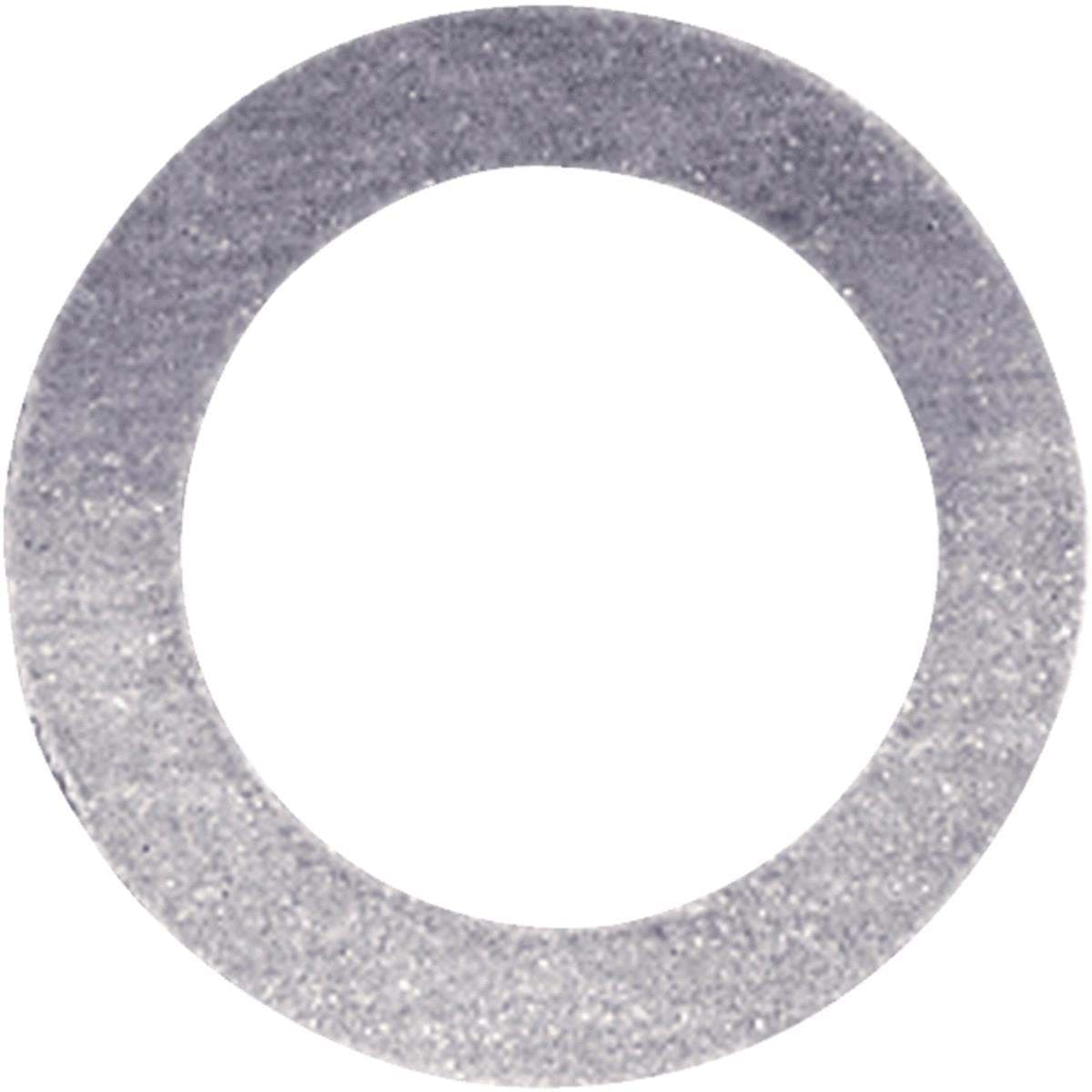 Picture of Danco Aerator Washer