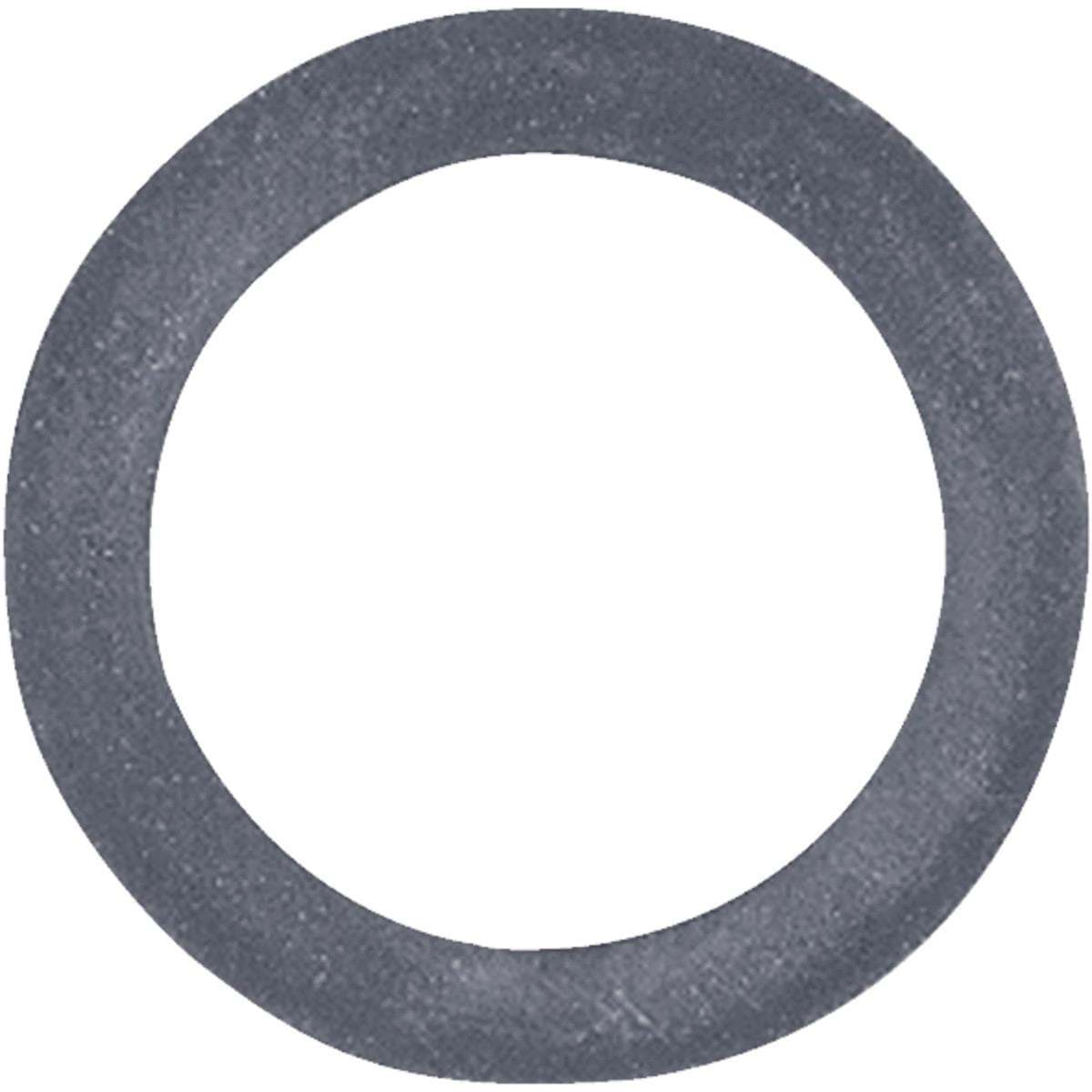 Picture of Danco Aerator Washer