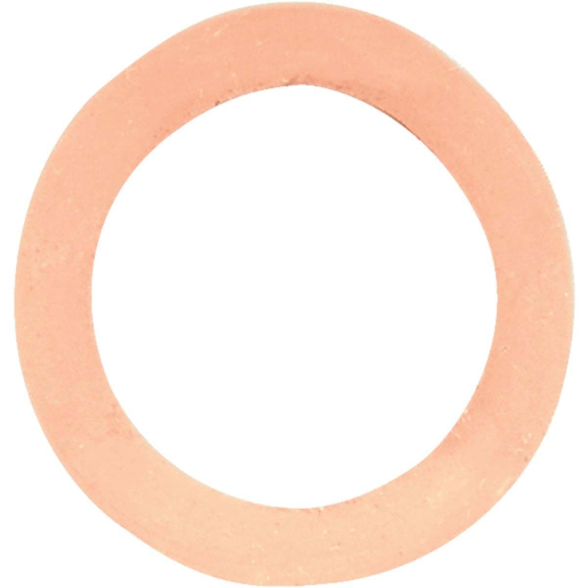 Picture of Danco Oval Rubber Hose Washer