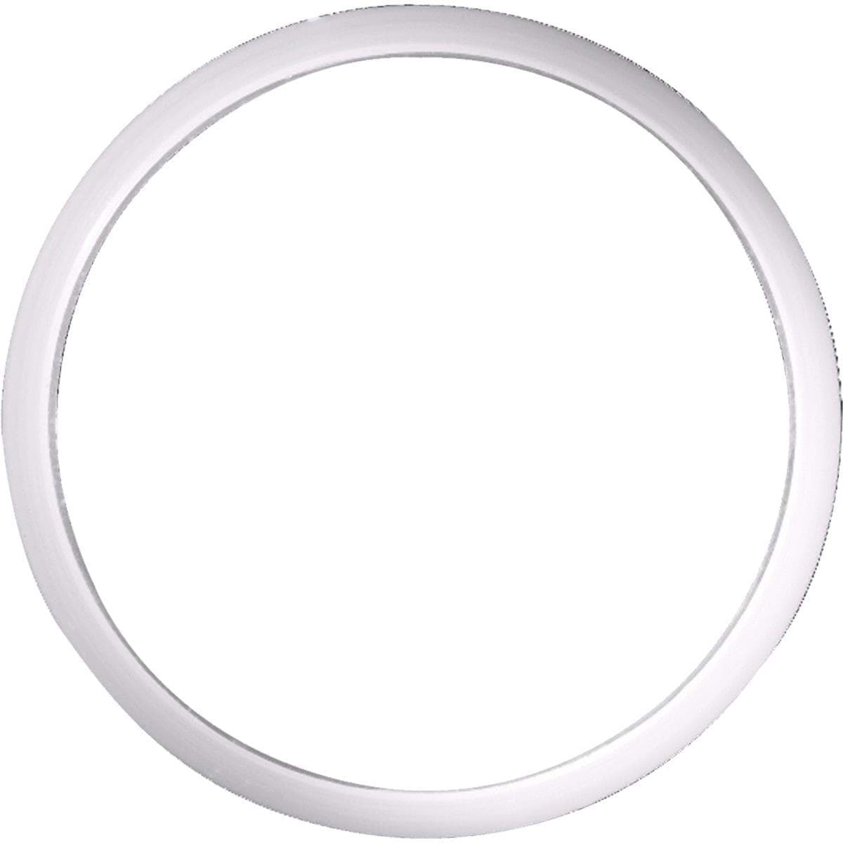 Picture of Danco Poly Slip-Joint Washer