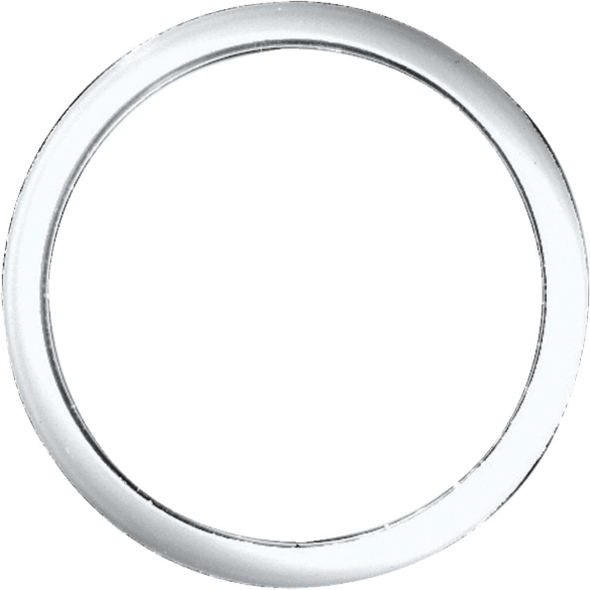 Picture of Danco Poly Slip-Joint Washer