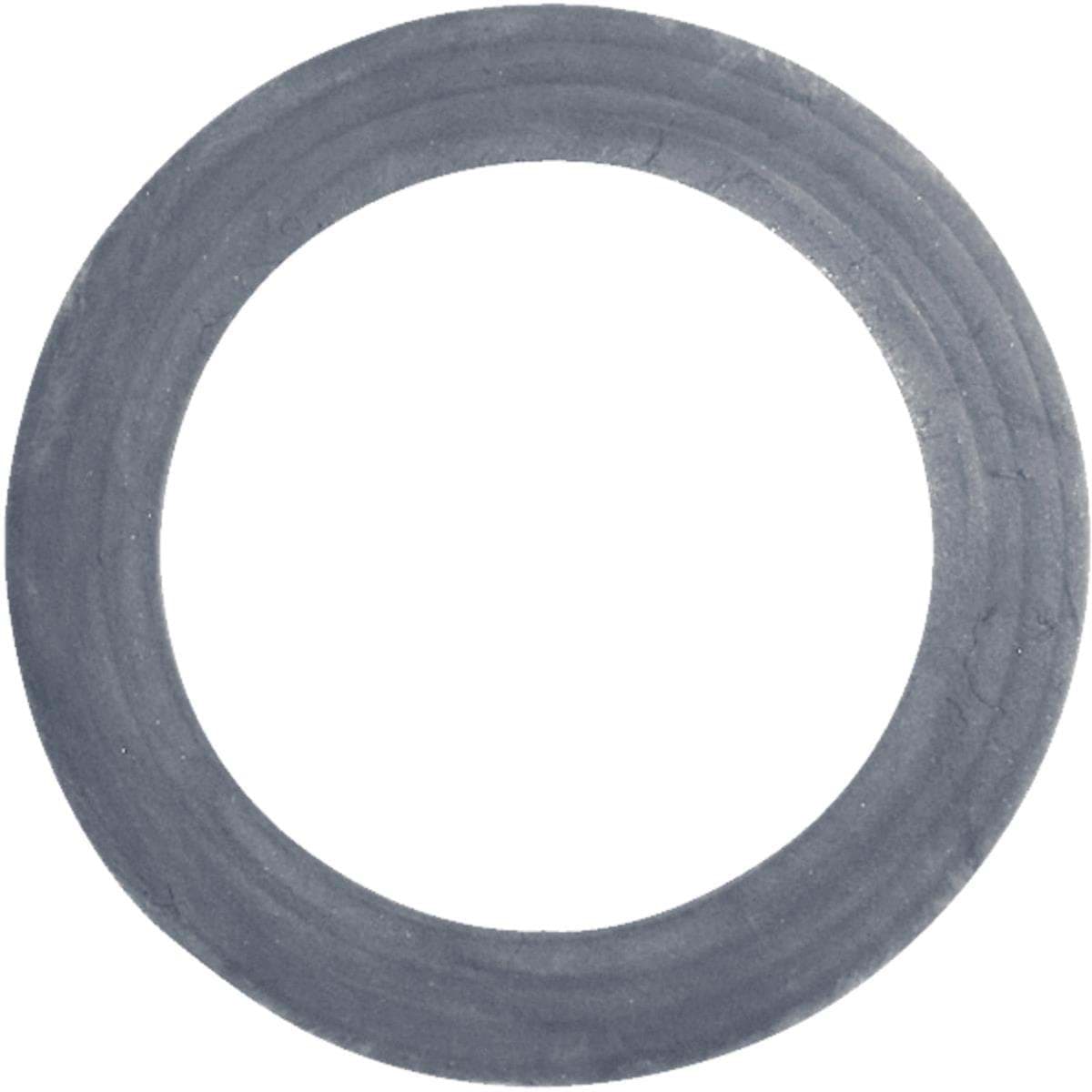 Picture of Danco Rubber Slip-Joint Washer