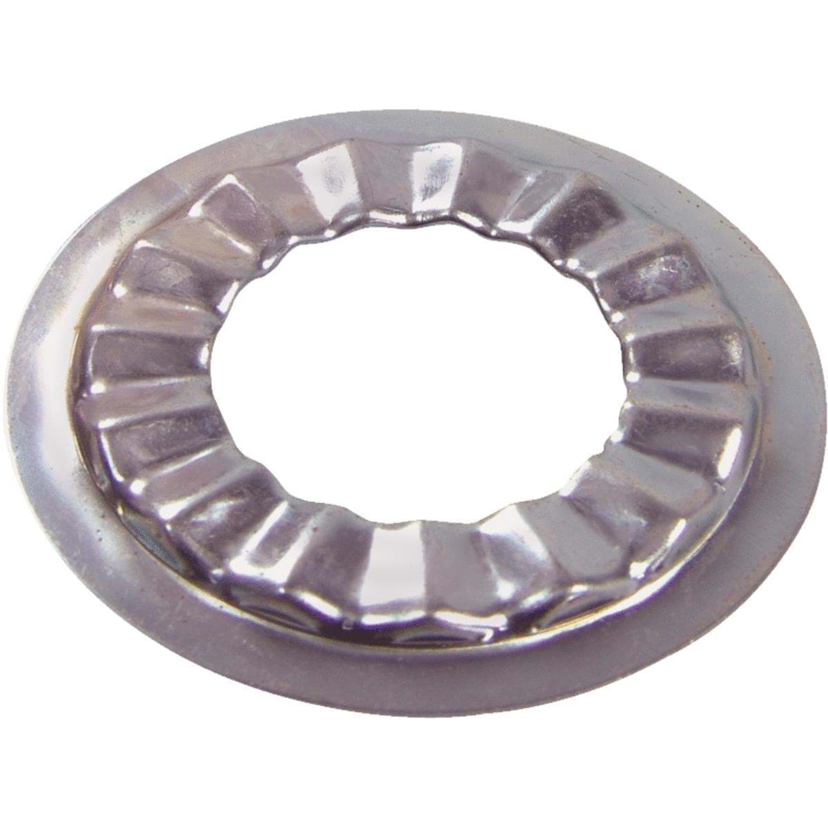 Picture of Basin Washer
