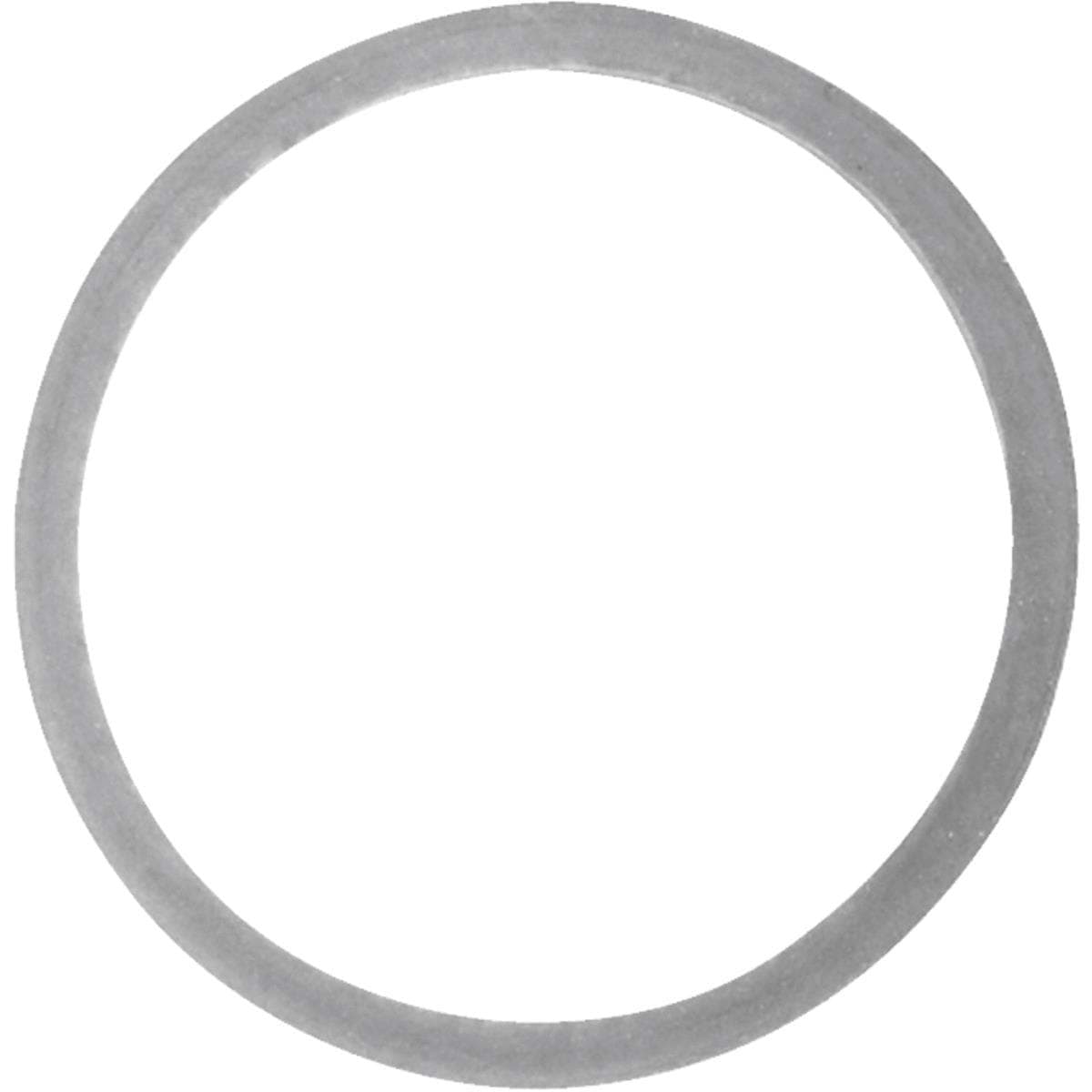 Picture of Danco Rubber Slip-Joint Washer
