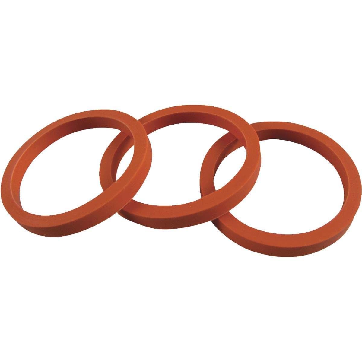 Picture of Danco Rubber Slip-Joint Washer
