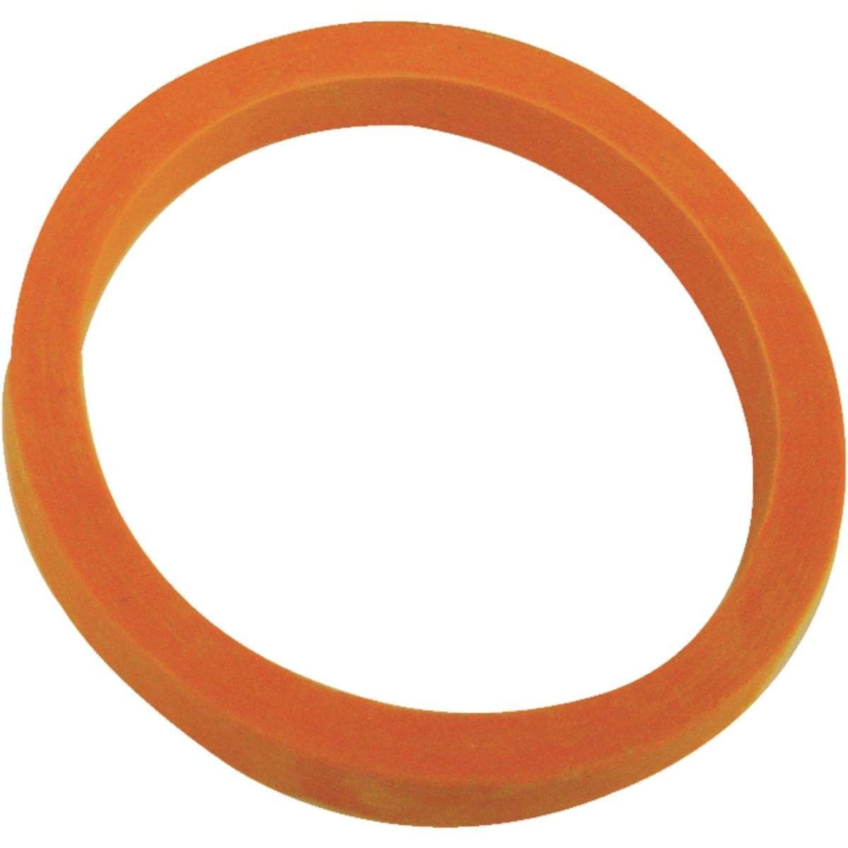 Picture of Danco Rubber Slip-Joint Washer