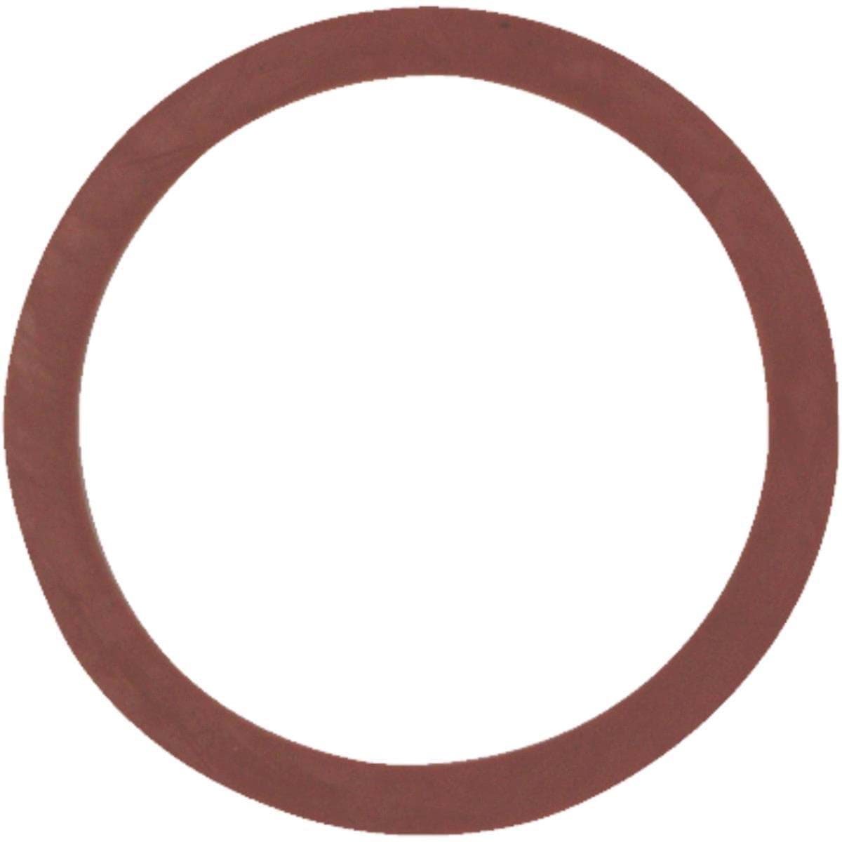 Picture of Danco Rubber Slip-Joint Washer