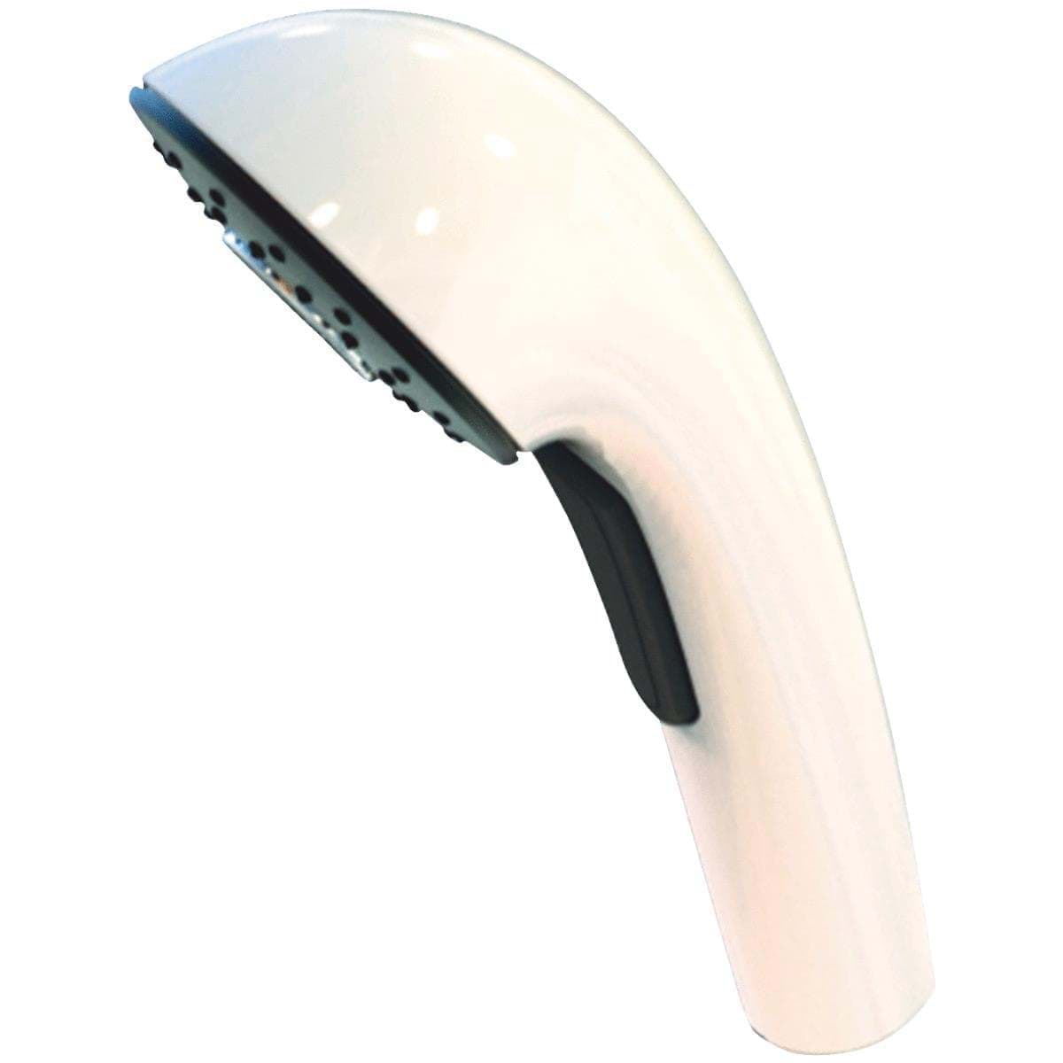 Picture of White Pull-Out Head
