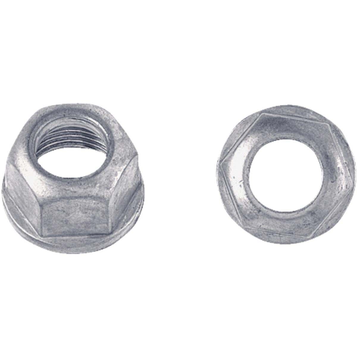 Picture of Danco Metal Tailpiece Faucet Nut