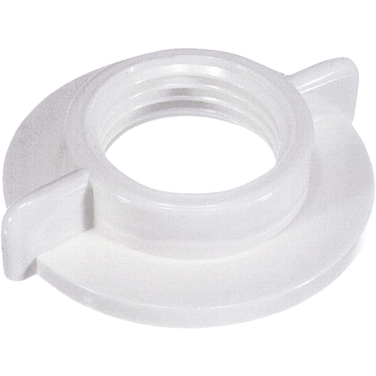 Picture of Danco Plastic Faucet Nut