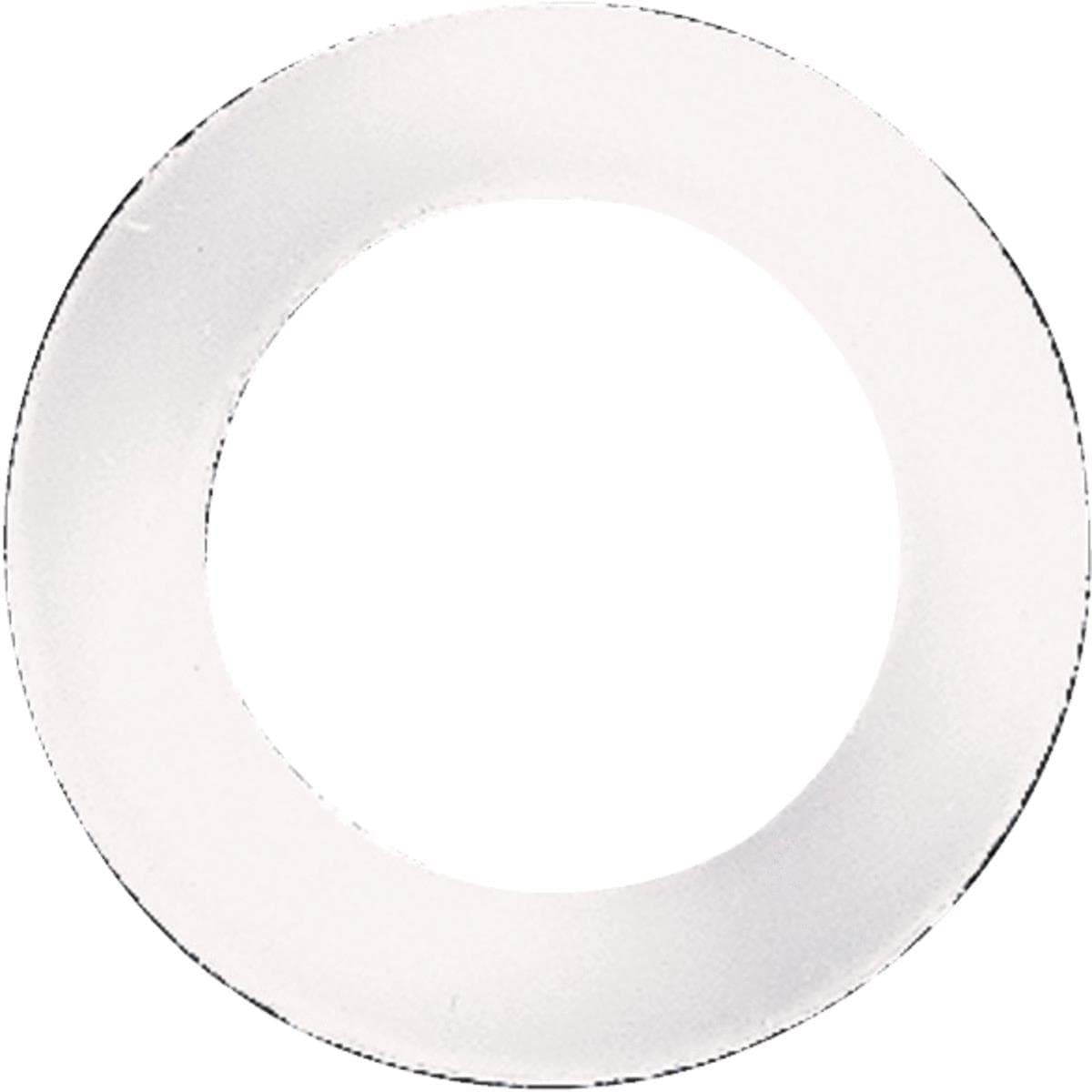 Picture of Bath Diverter Washer - Price Pfister