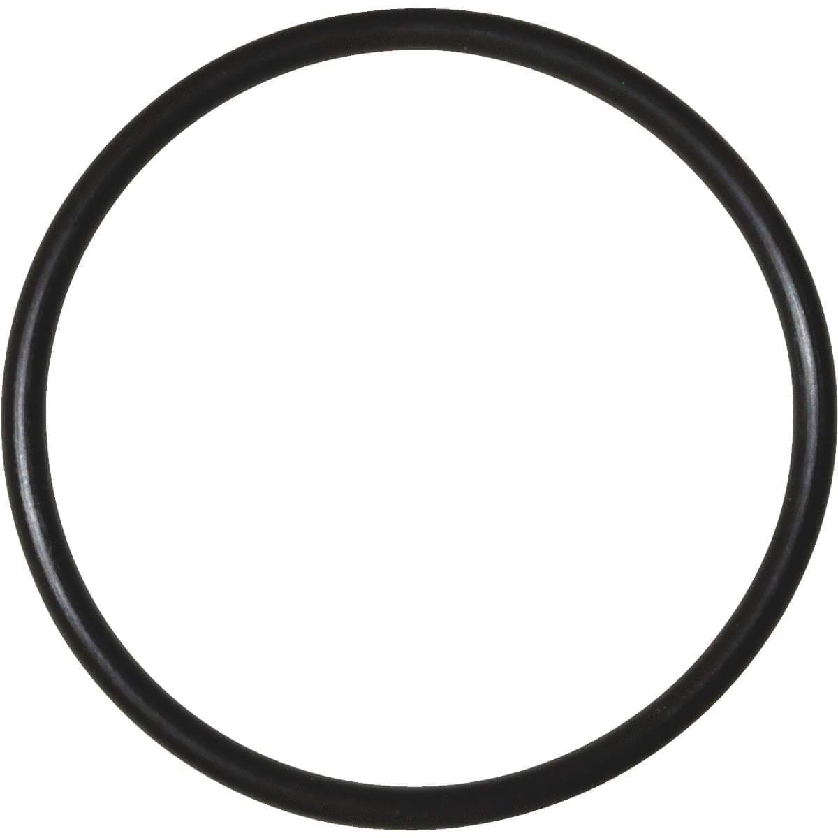 Picture of Danco Buna-N O-Ring