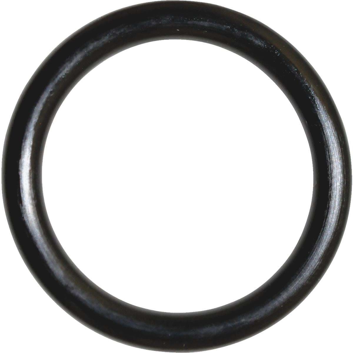 Picture of Danco Buna-N O-Ring