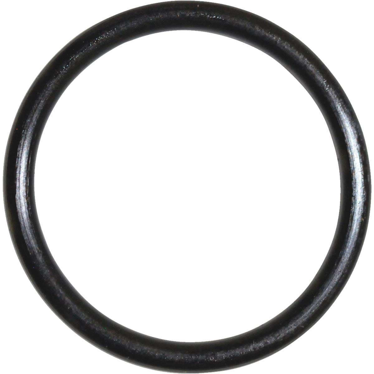 Picture of Danco Buna-N O-Ring