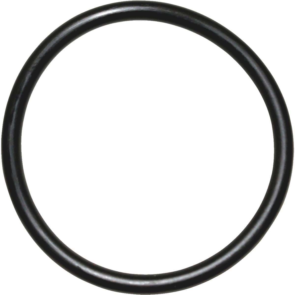 Picture of Danco Buna-N O-Ring