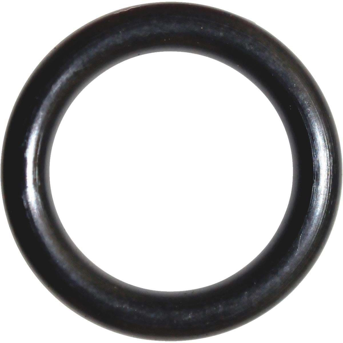 Picture of Danco Buna-N O-Ring