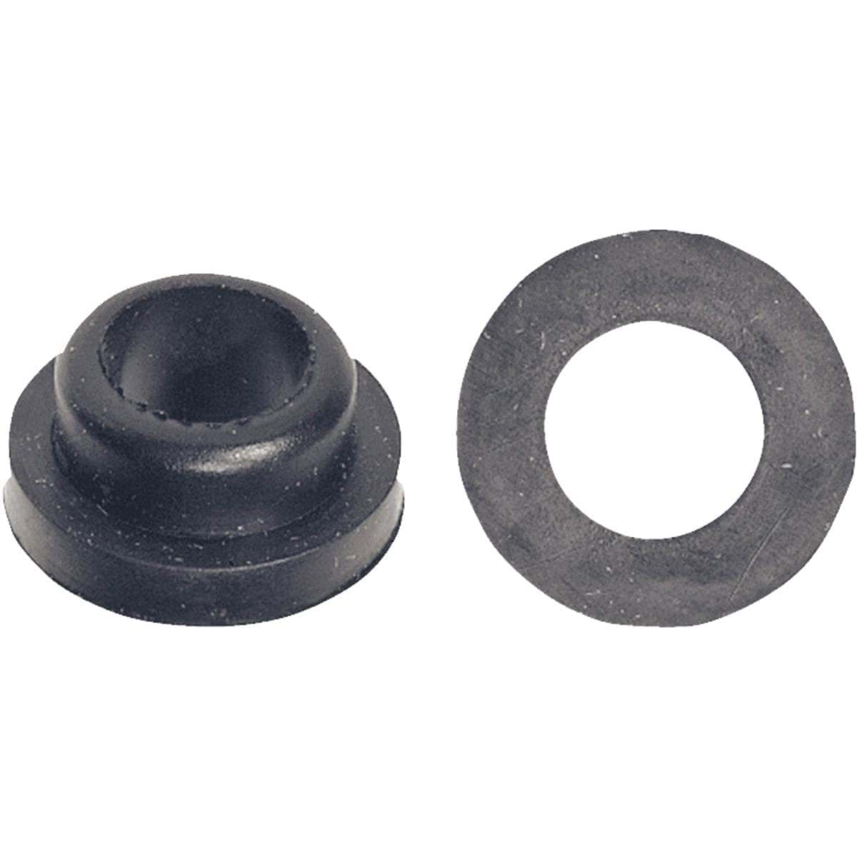 Picture of Molded Cone Slip Joint Washer