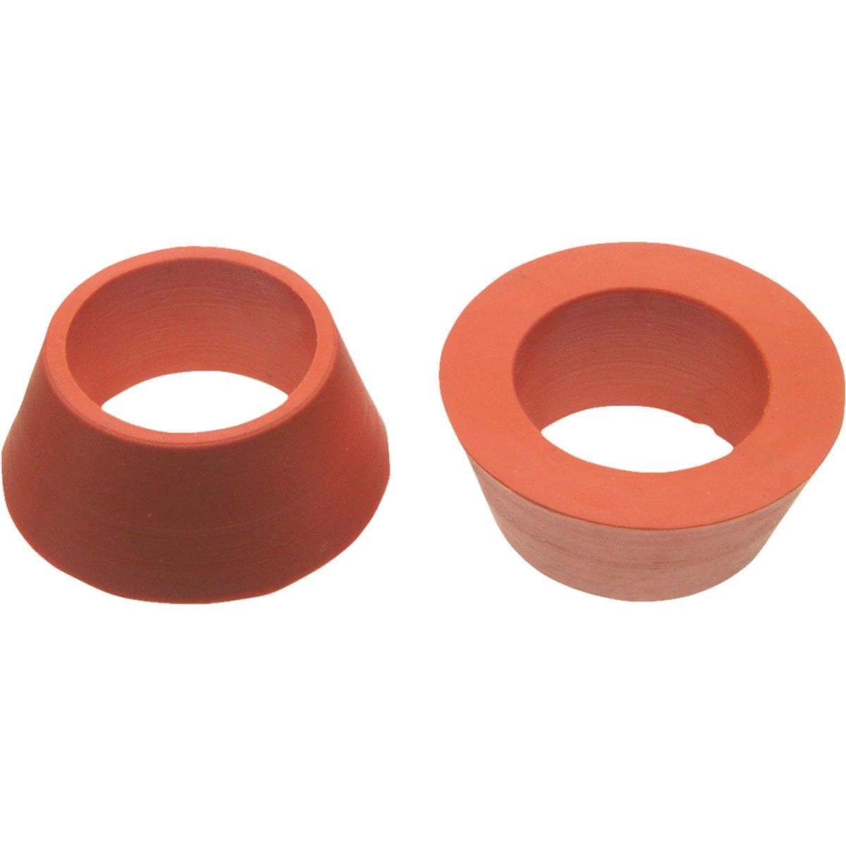 Picture of Molded Cone Slip Joint Washer