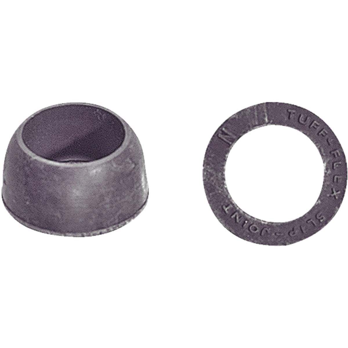 Picture of Molded Cone Slip Joint Washer