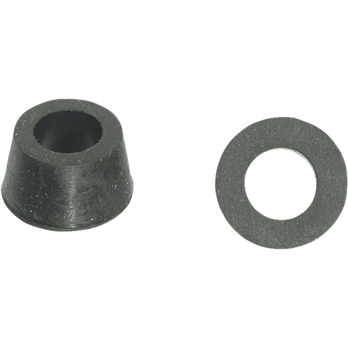 Picture of Molded Cone Slip Joint Washer